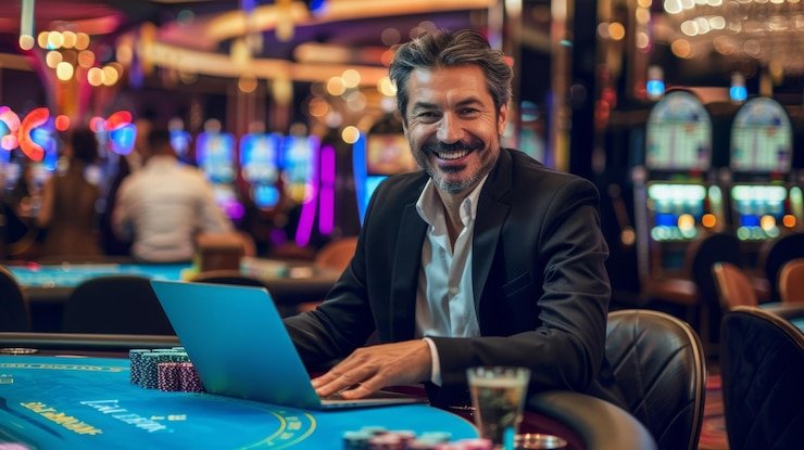 2222 bat অ্যাকাউন্ট সুরক্ষা ও প্রাইভেসি গাইডের পরিচিতি